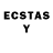 ЛСД экстази ecstasy gh ohn