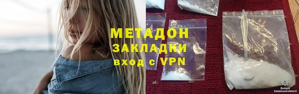 прущие грибы Аркадак