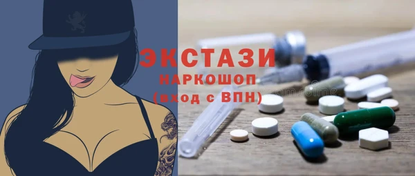 крисы Армянск