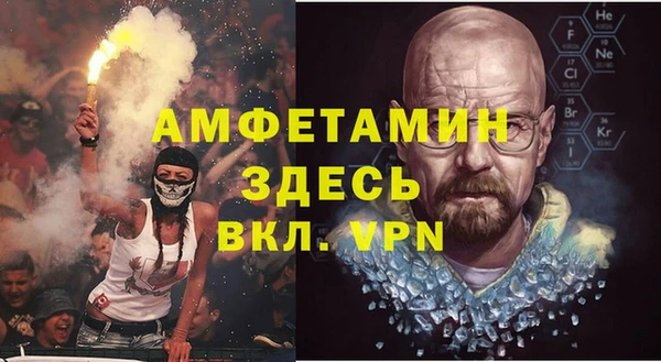прущие грибы Аркадак
