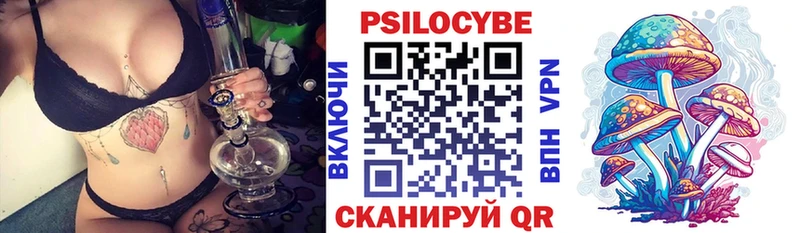 гидра рабочий сайт  Советск  Галлюциногенные грибы Psilocybine cubensis 